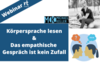 Kursbild_Kommunikation_Keller_2025_272x184