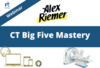 Kursbild_CT_Big5_Riemer_2025_272x184