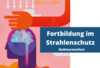 272_184_Veranstaltungen_Cleverreach (4)