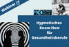 Kursbild_Hypnose_2025_272x184