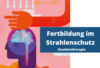 272_184_Veranstaltungen_Cleverreach (3)