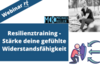 Kursbild_Resilienztraining_Keller_272x184