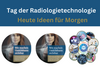 272_184_TagRadiologietechnologie