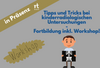 Kursbild Kinderradiologie 2026_272x184