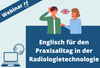 Kursbild Medical English 272x184