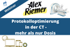 Kursbild Protokolloptimierung CT 2026_272x184