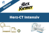 Kursbild Herz-CT Intensiv 272x187