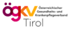 oegkv_Logo-BL_withName-Tirol_RGB