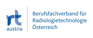 logo_rtaustriaKl (1) (1)