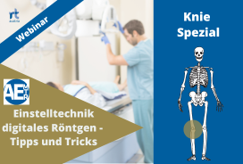 Kursbild Knie Spezial 272x184