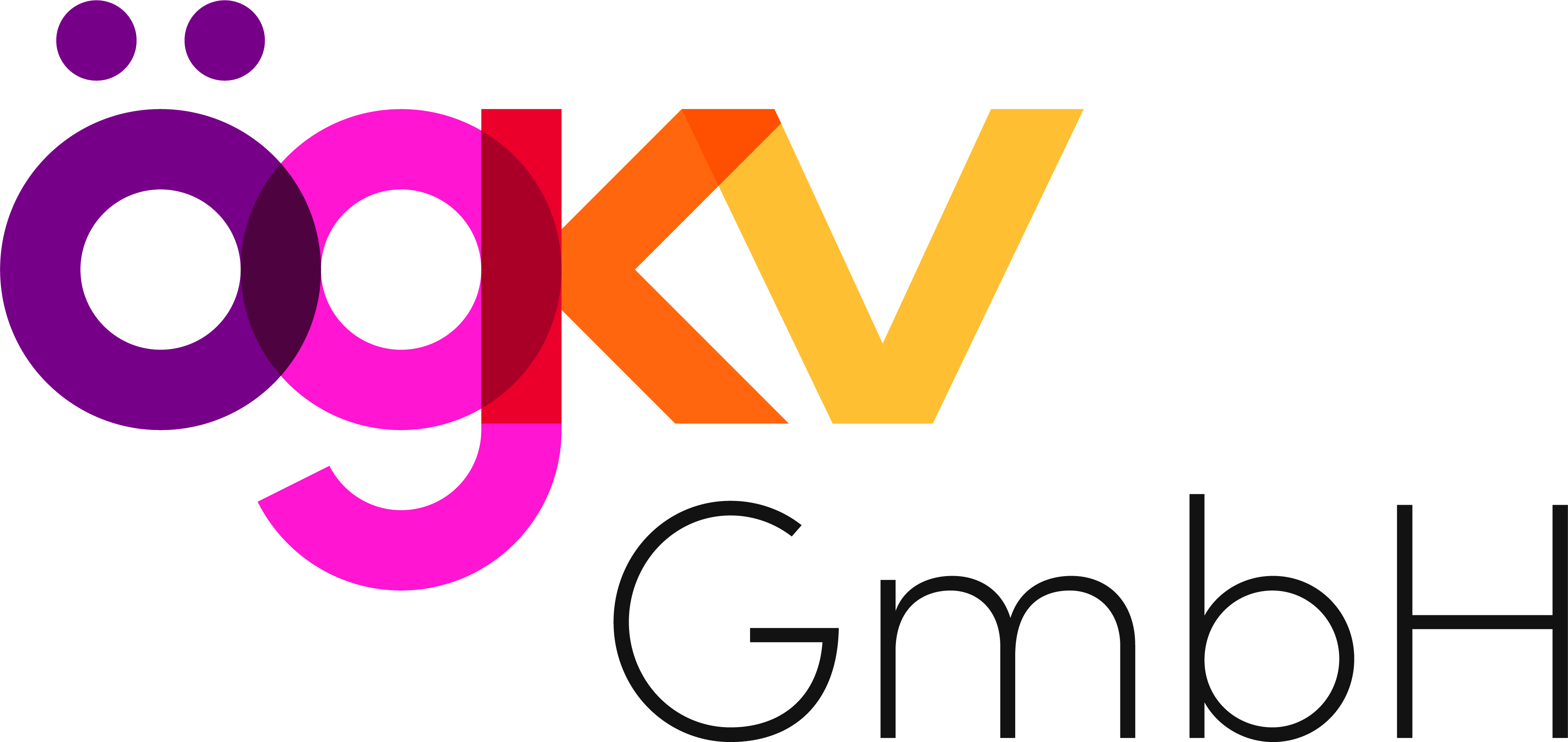 oegkv_Logo-GmbH-CMYK_COLOR