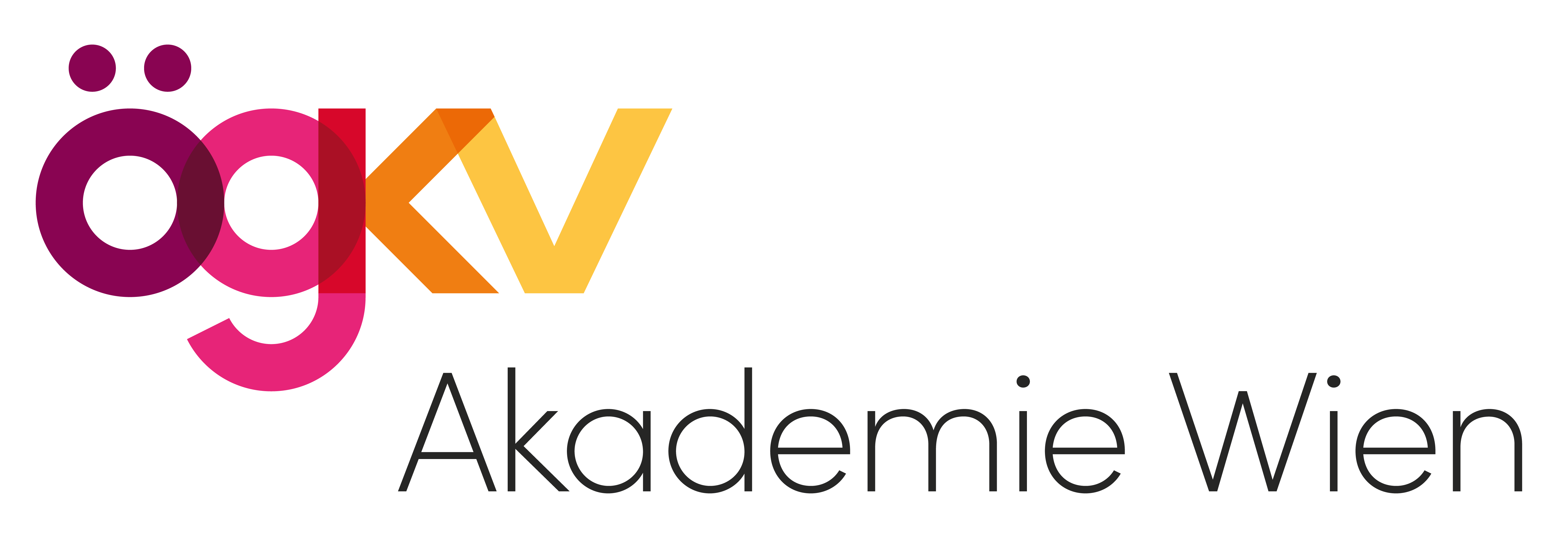 oegkv_Logo-BAG_CMYK_Akademie_Wien