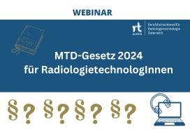 Webinar_MTDGesetzRadiologietechnologInnen