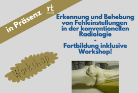 Kursbild normal Fehleinstellungen 2024 Präsenz 