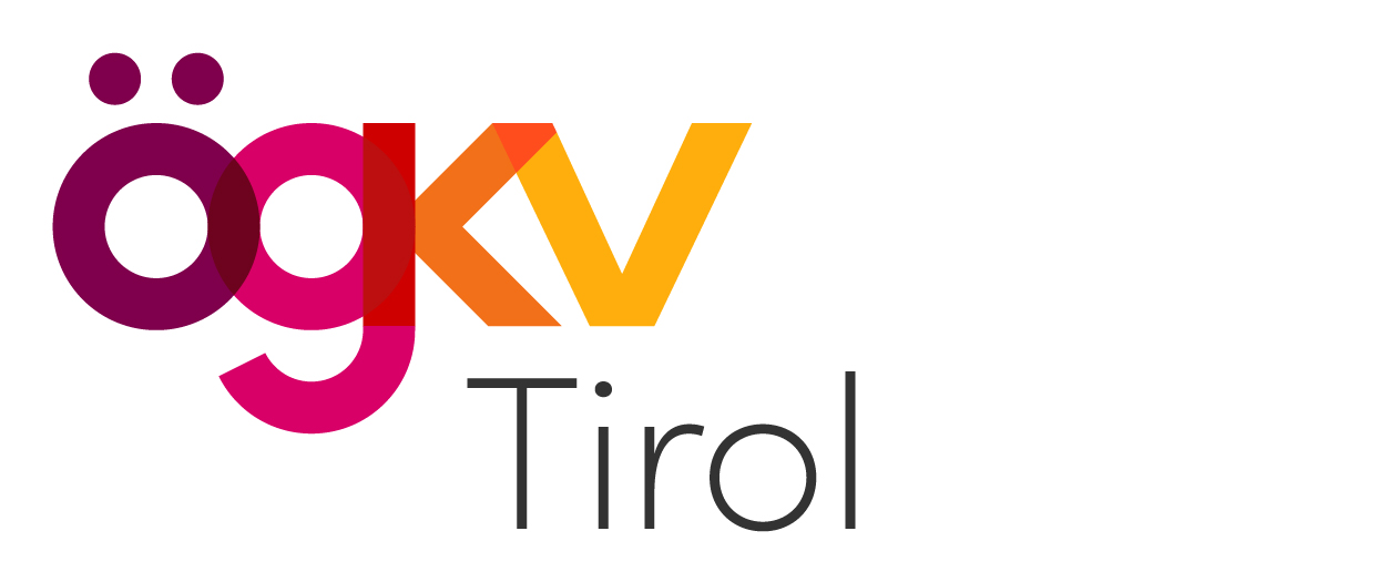 oegkv_Logo-BL-Tirol_RGB