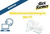 Kursbild klein Bildnachverarbeitung in der CT