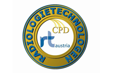 LL_CPD (1)
