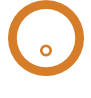 logo (1)