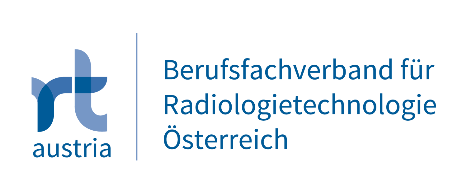 Logo rt austria - blau