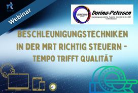 Kursbild2_Beschleunigungstechniken_MRT_2026_272x184