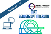 Kursbild MRT Sequenzoptimierung