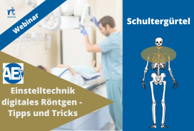 Kursbild normal Digitales Rö Teil 3 Schultergürtel