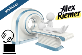 Bild Webinar Riemer CT