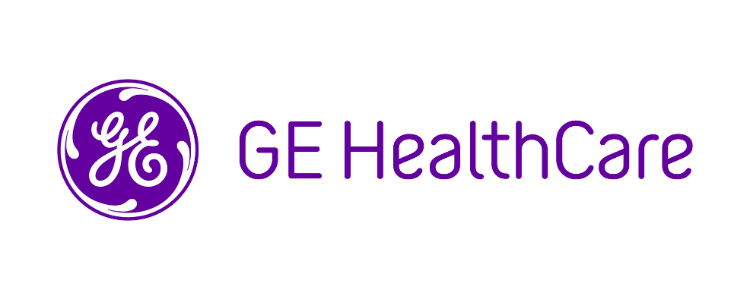 GE_PP
