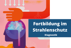 272_184_FB_Strahlenschutz_Diagnostik