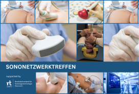 Webinar_Größe NL nebennews