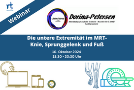Kursbild_untere Extremität im MR_272x184
