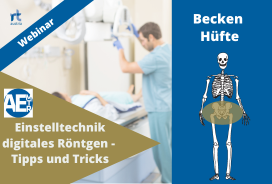 Kursbild digitales Röntgen Becken 272x184