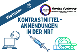 Kursbild_Kontrastmittel MRT_272x184