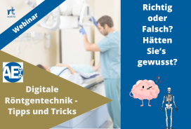 Kursbild digit Röntgen 2025 richtig oder falsch 272x184