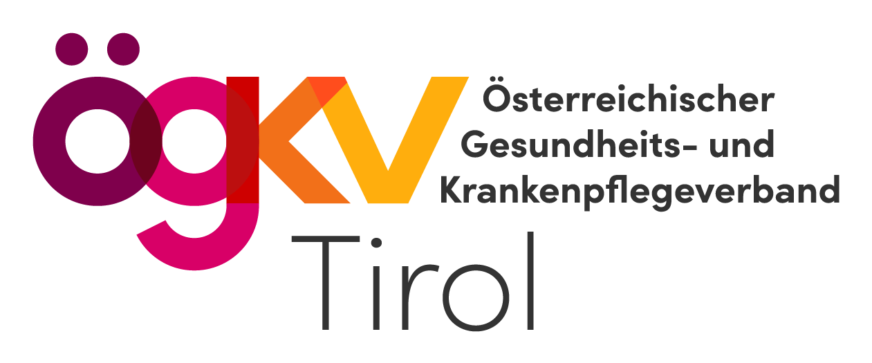 oegkv_Logo-BL_withName-Tirol_RGB
