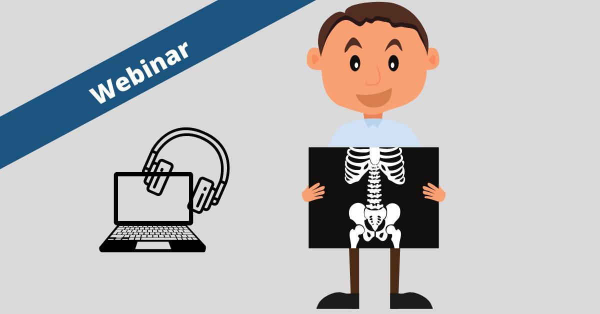 Webinar_Bild_Kinderradiologie
