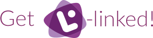 Get Learn-Linked